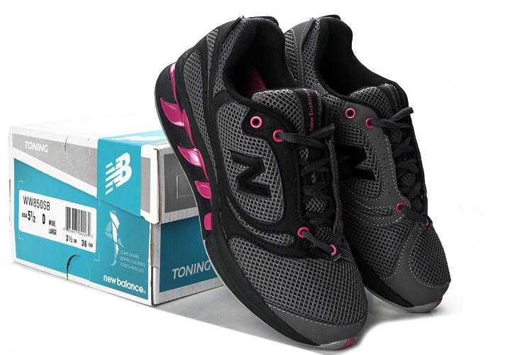 new balance 850 femme new balance femmeneakers en stock